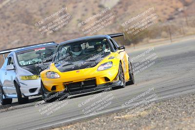 media/Dec-10-2022-Speed Ventures (Sat) [[0c7fb77e6f]]/2-Orange/session 1 Skid Pad/